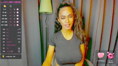 sexylongcockxxx  10-05-2022